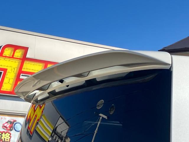 デリカＤ：５ Ｄ　パワーパッケージ　両側ＰＳＤ　パートタイム４ＷＤ　キーフリー　３列シート　ＥＴＣ車載器　アルミ　盗難防止システム　オートクルーズコントロール　シ－トヒ－タ－　ＡＢＳ　パワーステアリング　エアバック　オートエアコン（21枚目）