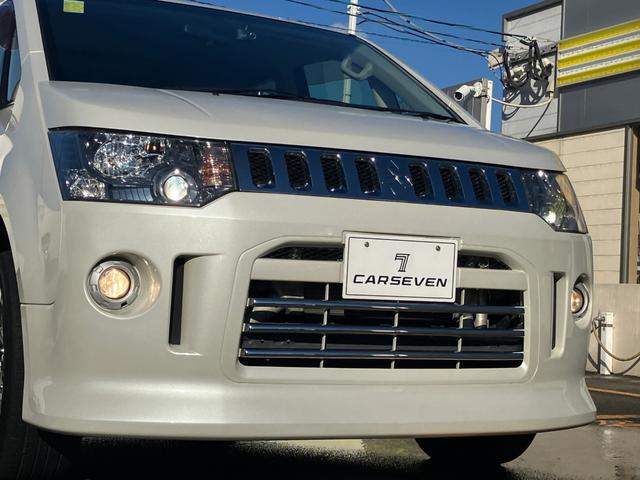 デリカＤ：５ Ｄ　パワーパッケージ　両側ＰＳＤ　パートタイム４ＷＤ　キーフリー　３列シート　ＥＴＣ車載器　アルミ　盗難防止システム　オートクルーズコントロール　シ－トヒ－タ－　ＡＢＳ　パワーステアリング　エアバック　オートエアコン（24枚目）