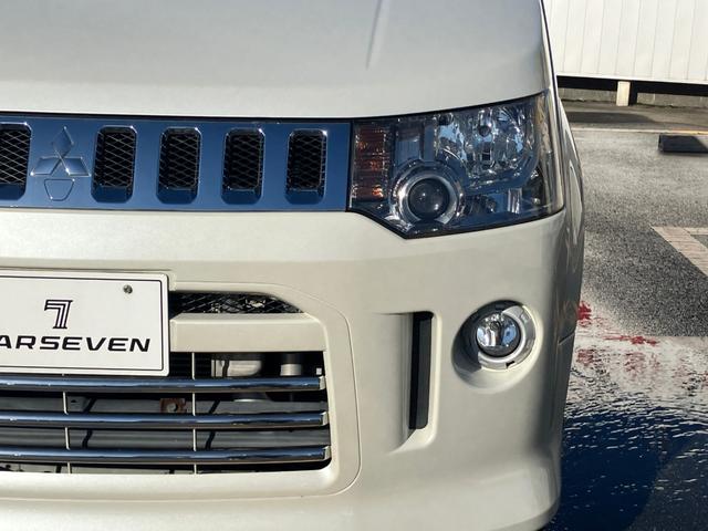 デリカＤ：５ Ｄ　パワーパッケージ　両側ＰＳＤ　パートタイム４ＷＤ　キーフリー　３列シート　ＥＴＣ車載器　アルミ　盗難防止システム　オートクルーズコントロール　シ－トヒ－タ－　ＡＢＳ　パワーステアリング　エアバック　オートエアコン（26枚目）