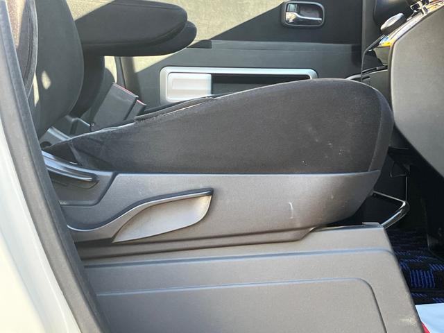 デリカＤ：５ Ｄ　パワーパッケージ　両側ＰＳＤ　パートタイム４ＷＤ　キーフリー　３列シート　ＥＴＣ車載器　アルミ　盗難防止システム　オートクルーズコントロール　シ－トヒ－タ－　ＡＢＳ　パワーステアリング　エアバック　オートエアコン（36枚目）