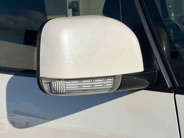 デリカＤ：５ Ｄ　パワーパッケージ　両側ＰＳＤ　パートタイム４ＷＤ　キーフリー　３列シート　ＥＴＣ車載器　アルミ　盗難防止システム　オートクルーズコントロール　シ－トヒ－タ－　ＡＢＳ　パワーステアリング　エアバック　オートエアコン（41枚目）