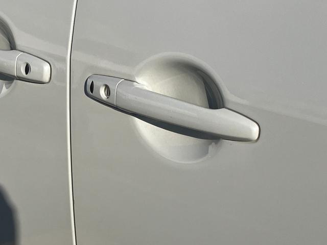 デリカＤ：５ Ｄ　パワーパッケージ　両側ＰＳＤ　パートタイム４ＷＤ　キーフリー　３列シート　ＥＴＣ車載器　アルミ　盗難防止システム　オートクルーズコントロール　シ－トヒ－タ－　ＡＢＳ　パワーステアリング　エアバック　オートエアコン（42枚目）