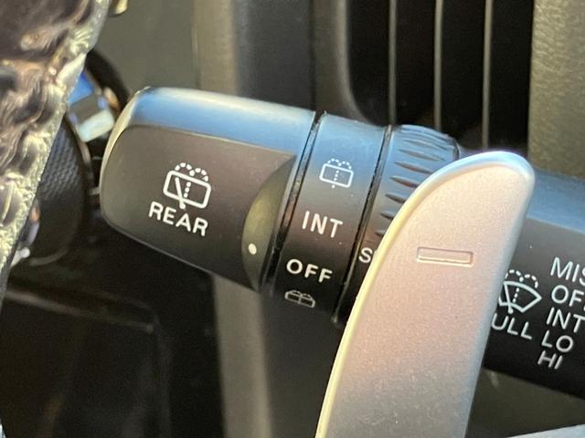 デリカＤ：５ Ｄ　パワーパッケージ　両側ＰＳＤ　パートタイム４ＷＤ　キーフリー　３列シート　ＥＴＣ車載器　アルミ　盗難防止システム　オートクルーズコントロール　シ－トヒ－タ－　ＡＢＳ　パワーステアリング　エアバック　オートエアコン（45枚目）