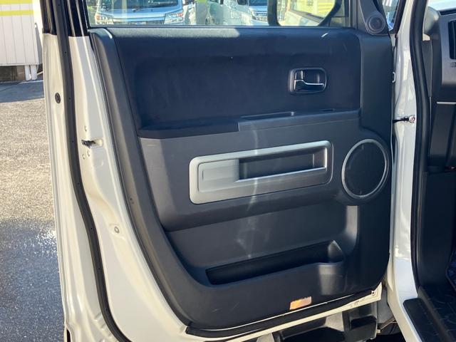 デリカＤ：５ Ｄ　パワーパッケージ　両側ＰＳＤ　パートタイム４ＷＤ　キーフリー　３列シート　ＥＴＣ車載器　アルミ　盗難防止システム　オートクルーズコントロール　シ－トヒ－タ－　ＡＢＳ　パワーステアリング　エアバック　オートエアコン（51枚目）