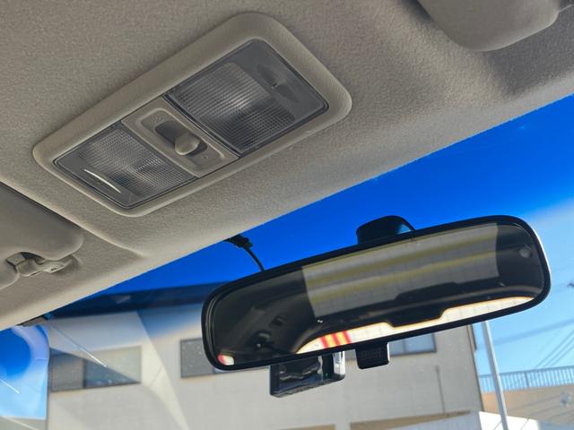 デリカＤ：５ Ｄ　パワーパッケージ　両側ＰＳＤ　パートタイム４ＷＤ　キーフリー　３列シート　ＥＴＣ車載器　アルミ　盗難防止システム　オートクルーズコントロール　シ－トヒ－タ－　ＡＢＳ　パワーステアリング　エアバック　オートエアコン（53枚目）