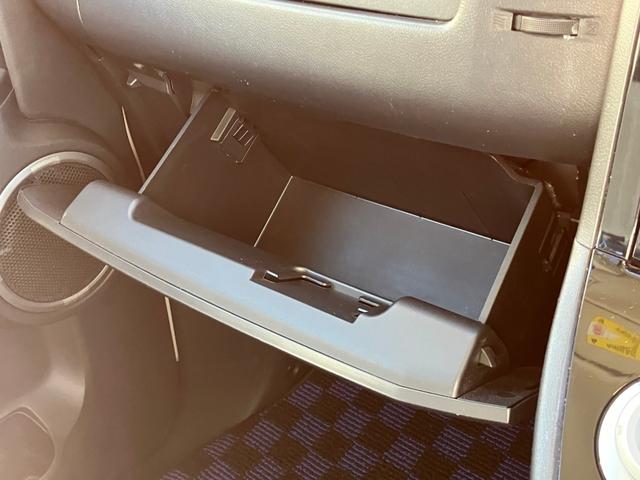 デリカＤ：５ Ｄ　パワーパッケージ　両側ＰＳＤ　パートタイム４ＷＤ　キーフリー　３列シート　ＥＴＣ車載器　アルミ　盗難防止システム　オートクルーズコントロール　シ－トヒ－タ－　ＡＢＳ　パワーステアリング　エアバック　オートエアコン（62枚目）