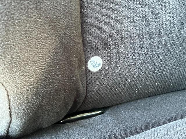 デリカＤ：５ Ｄ　パワーパッケージ　両側ＰＳＤ　パートタイム４ＷＤ　キーフリー　３列シート　ＥＴＣ車載器　アルミ　盗難防止システム　オートクルーズコントロール　シ－トヒ－タ－　ＡＢＳ　パワーステアリング　エアバック　オートエアコン（67枚目）