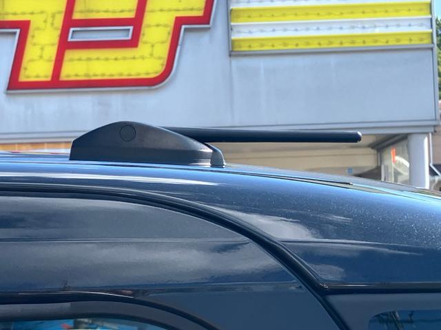 タント カスタムＲＳ　両側パワスライドドア　レーンキープＡ　ＩＳＴＯＰ　クリソナ　運転席シートヒーター　オートＬＥＤ　ＡＡＣ　ターボエンジン　サイドエアバッグ　寒冷地仕様　キーフリー　フルフラット　セキュリティ　ＰＷ　ＰＳ（20枚目）