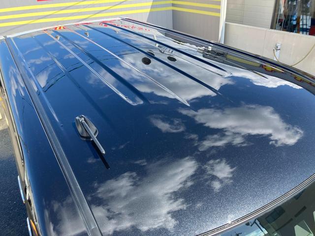 タント カスタムＲＳ　両側パワスライドドア　レーンキープＡ　ＩＳＴＯＰ　クリソナ　運転席シートヒーター　オートＬＥＤ　ＡＡＣ　ターボエンジン　サイドエアバッグ　寒冷地仕様　キーフリー　フルフラット　セキュリティ　ＰＷ　ＰＳ（21枚目）