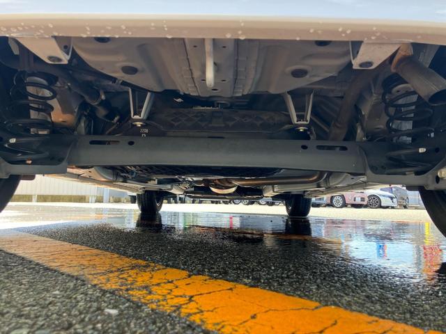 タント カスタムＲＳ　両側パワスライドドア　レーンキープＡ　ＩＳＴＯＰ　クリソナ　運転席シートヒーター　オートＬＥＤ　ＡＡＣ　ターボエンジン　サイドエアバッグ　寒冷地仕様　キーフリー　フルフラット　セキュリティ　ＰＷ　ＰＳ（22枚目）