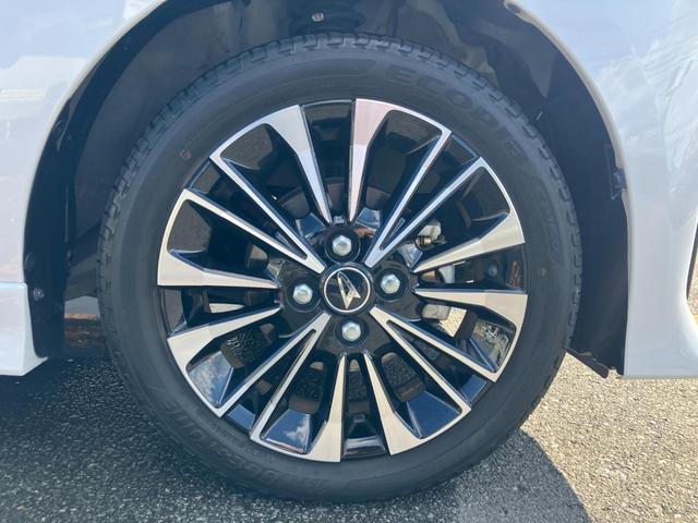 タント カスタムＲＳ　両側パワスライドドア　レーンキープＡ　ＩＳＴＯＰ　クリソナ　運転席シートヒーター　オートＬＥＤ　ＡＡＣ　ターボエンジン　サイドエアバッグ　寒冷地仕様　キーフリー　フルフラット　セキュリティ　ＰＷ　ＰＳ（30枚目）