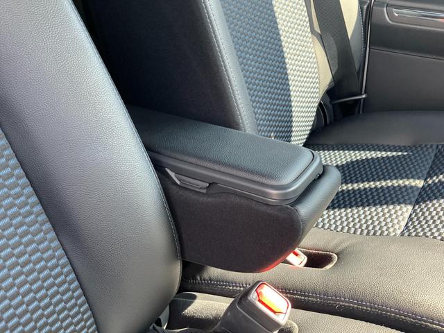 タント カスタムＲＳ　両側パワスライドドア　レーンキープＡ　ＩＳＴＯＰ　クリソナ　運転席シートヒーター　オートＬＥＤ　ＡＡＣ　ターボエンジン　サイドエアバッグ　寒冷地仕様　キーフリー　フルフラット　セキュリティ　ＰＷ　ＰＳ（36枚目）