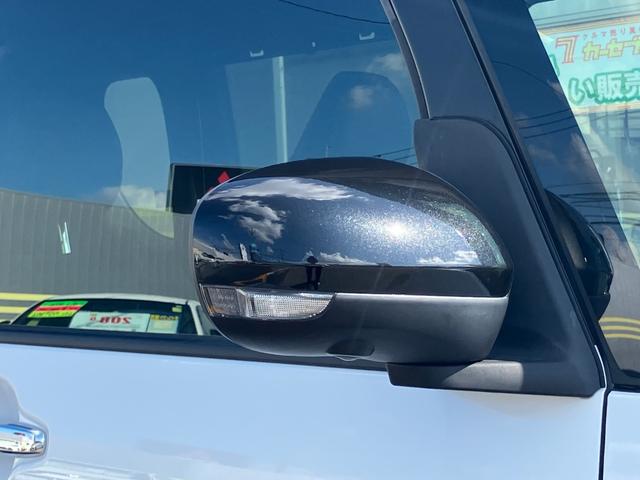 タント カスタムＲＳ　両側パワスライドドア　レーンキープＡ　ＩＳＴＯＰ　クリソナ　運転席シートヒーター　オートＬＥＤ　ＡＡＣ　ターボエンジン　サイドエアバッグ　寒冷地仕様　キーフリー　フルフラット　セキュリティ　ＰＷ　ＰＳ（40枚目）