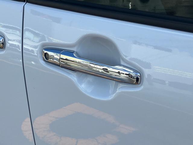 タント カスタムＲＳ　両側パワスライドドア　レーンキープＡ　ＩＳＴＯＰ　クリソナ　運転席シートヒーター　オートＬＥＤ　ＡＡＣ　ターボエンジン　サイドエアバッグ　寒冷地仕様　キーフリー　フルフラット　セキュリティ　ＰＷ　ＰＳ（43枚目）