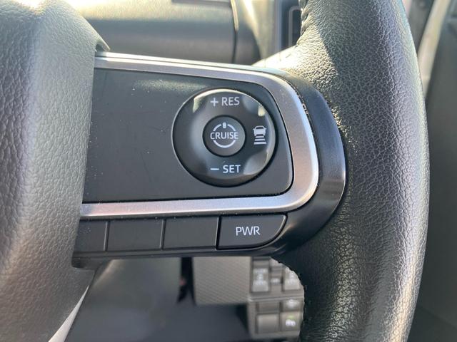 タント カスタムＲＳ　両側パワスライドドア　レーンキープＡ　ＩＳＴＯＰ　クリソナ　運転席シートヒーター　オートＬＥＤ　ＡＡＣ　ターボエンジン　サイドエアバッグ　寒冷地仕様　キーフリー　フルフラット　セキュリティ　ＰＷ　ＰＳ（45枚目）