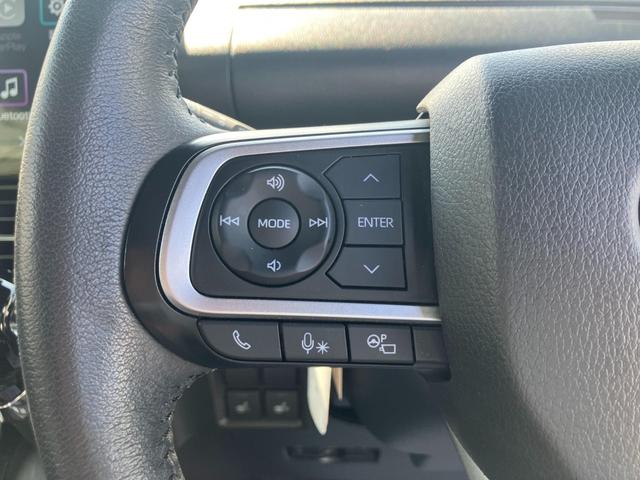 タント カスタムＲＳ　両側パワスライドドア　レーンキープＡ　ＩＳＴＯＰ　クリソナ　運転席シートヒーター　オートＬＥＤ　ＡＡＣ　ターボエンジン　サイドエアバッグ　寒冷地仕様　キーフリー　フルフラット　セキュリティ　ＰＷ　ＰＳ（46枚目）