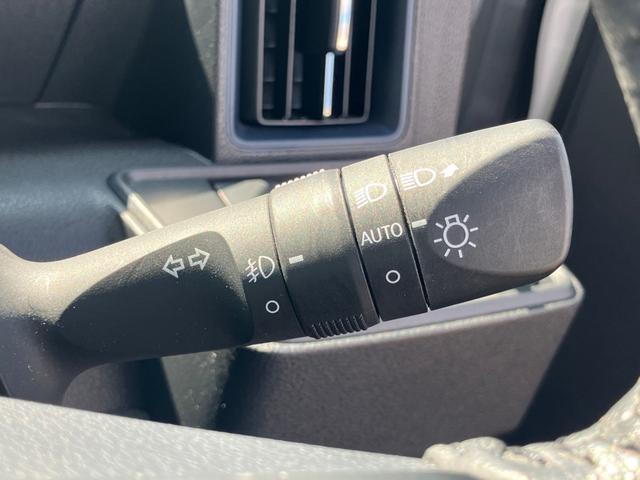 タント カスタムＲＳ　両側パワスライドドア　レーンキープＡ　ＩＳＴＯＰ　クリソナ　運転席シートヒーター　オートＬＥＤ　ＡＡＣ　ターボエンジン　サイドエアバッグ　寒冷地仕様　キーフリー　フルフラット　セキュリティ　ＰＷ　ＰＳ（47枚目）