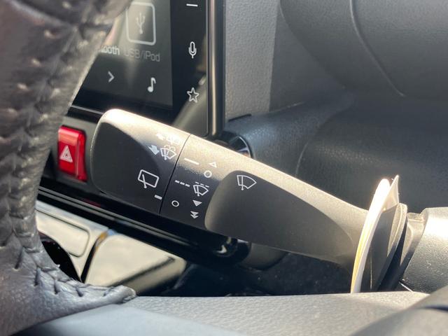 タント カスタムＲＳ　両側パワスライドドア　レーンキープＡ　ＩＳＴＯＰ　クリソナ　運転席シートヒーター　オートＬＥＤ　ＡＡＣ　ターボエンジン　サイドエアバッグ　寒冷地仕様　キーフリー　フルフラット　セキュリティ　ＰＷ　ＰＳ（48枚目）