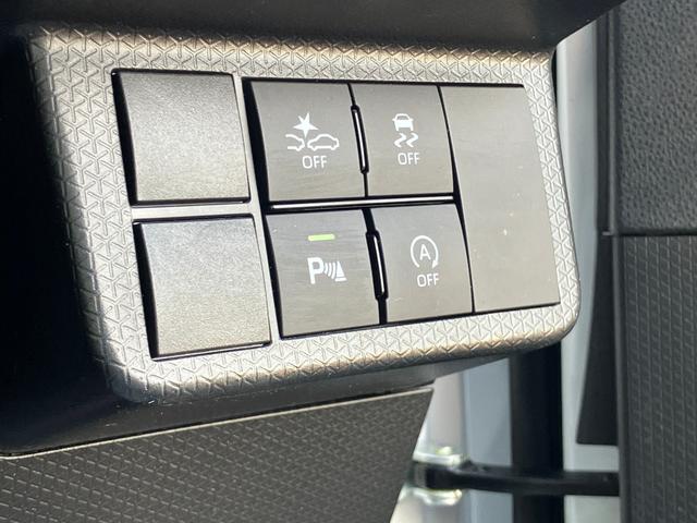 タント カスタムＲＳ　両側パワスライドドア　レーンキープＡ　ＩＳＴＯＰ　クリソナ　運転席シートヒーター　オートＬＥＤ　ＡＡＣ　ターボエンジン　サイドエアバッグ　寒冷地仕様　キーフリー　フルフラット　セキュリティ　ＰＷ　ＰＳ（50枚目）