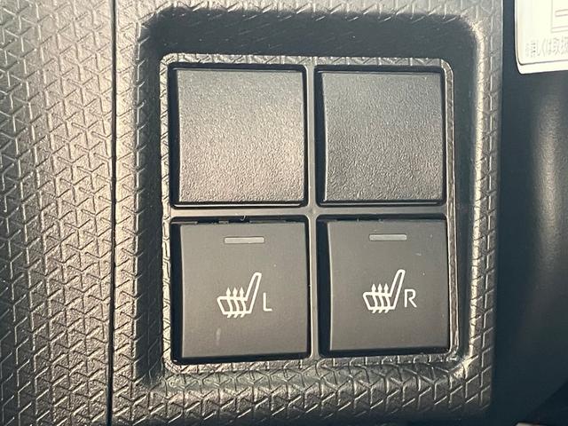 タント カスタムＲＳ　両側パワスライドドア　レーンキープＡ　ＩＳＴＯＰ　クリソナ　運転席シートヒーター　オートＬＥＤ　ＡＡＣ　ターボエンジン　サイドエアバッグ　寒冷地仕様　キーフリー　フルフラット　セキュリティ　ＰＷ　ＰＳ（51枚目）