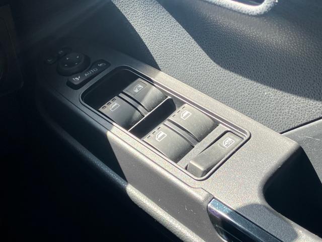 タント カスタムＲＳ　両側パワスライドドア　レーンキープＡ　ＩＳＴＯＰ　クリソナ　運転席シートヒーター　オートＬＥＤ　ＡＡＣ　ターボエンジン　サイドエアバッグ　寒冷地仕様　キーフリー　フルフラット　セキュリティ　ＰＷ　ＰＳ（52枚目）