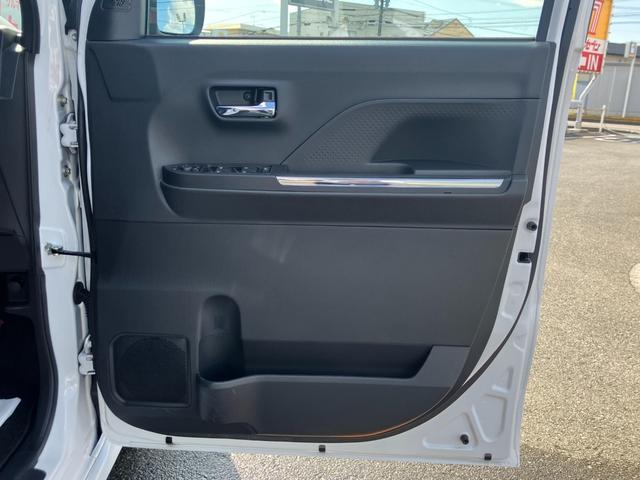 タント カスタムＲＳ　両側パワスライドドア　レーンキープＡ　ＩＳＴＯＰ　クリソナ　運転席シートヒーター　オートＬＥＤ　ＡＡＣ　ターボエンジン　サイドエアバッグ　寒冷地仕様　キーフリー　フルフラット　セキュリティ　ＰＷ　ＰＳ（53枚目）