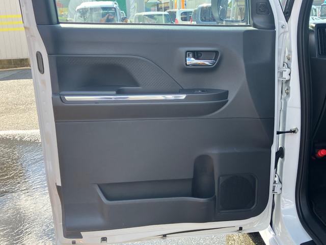 タント カスタムＲＳ　両側パワスライドドア　レーンキープＡ　ＩＳＴＯＰ　クリソナ　運転席シートヒーター　オートＬＥＤ　ＡＡＣ　ターボエンジン　サイドエアバッグ　寒冷地仕様　キーフリー　フルフラット　セキュリティ　ＰＷ　ＰＳ（55枚目）