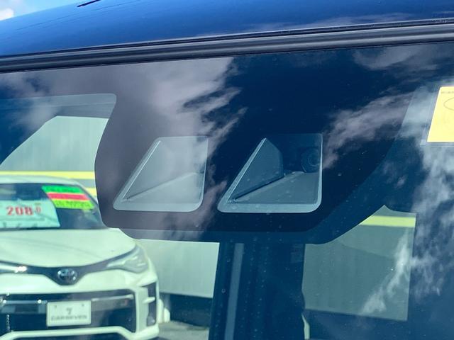 タント カスタムＲＳ　両側パワスライドドア　レーンキープＡ　ＩＳＴＯＰ　クリソナ　運転席シートヒーター　オートＬＥＤ　ＡＡＣ　ターボエンジン　サイドエアバッグ　寒冷地仕様　キーフリー　フルフラット　セキュリティ　ＰＷ　ＰＳ（58枚目）