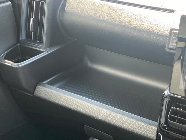 タント カスタムＲＳ　両側パワスライドドア　レーンキープＡ　ＩＳＴＯＰ　クリソナ　運転席シートヒーター　オートＬＥＤ　ＡＡＣ　ターボエンジン　サイドエアバッグ　寒冷地仕様　キーフリー　フルフラット　セキュリティ　ＰＷ　ＰＳ（62枚目）