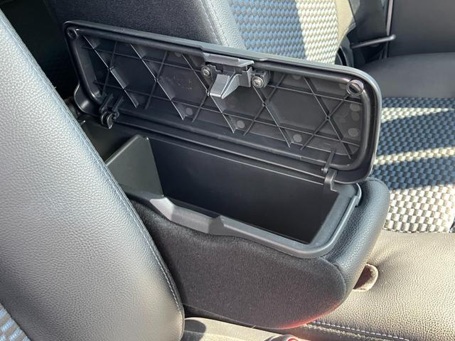 タント カスタムＲＳ　両側パワスライドドア　レーンキープＡ　ＩＳＴＯＰ　クリソナ　運転席シートヒーター　オートＬＥＤ　ＡＡＣ　ターボエンジン　サイドエアバッグ　寒冷地仕様　キーフリー　フルフラット　セキュリティ　ＰＷ　ＰＳ（64枚目）