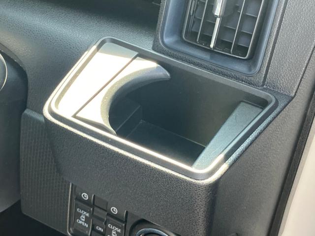 タント カスタムＲＳ　両側パワスライドドア　レーンキープＡ　ＩＳＴＯＰ　クリソナ　運転席シートヒーター　オートＬＥＤ　ＡＡＣ　ターボエンジン　サイドエアバッグ　寒冷地仕様　キーフリー　フルフラット　セキュリティ　ＰＷ　ＰＳ（65枚目）