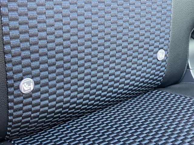 タント カスタムＲＳ　両側パワスライドドア　レーンキープＡ　ＩＳＴＯＰ　クリソナ　運転席シートヒーター　オートＬＥＤ　ＡＡＣ　ターボエンジン　サイドエアバッグ　寒冷地仕様　キーフリー　フルフラット　セキュリティ　ＰＷ　ＰＳ（67枚目）