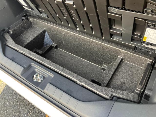 タント カスタムＲＳ　両側パワスライドドア　レーンキープＡ　ＩＳＴＯＰ　クリソナ　運転席シートヒーター　オートＬＥＤ　ＡＡＣ　ターボエンジン　サイドエアバッグ　寒冷地仕様　キーフリー　フルフラット　セキュリティ　ＰＷ　ＰＳ（69枚目）