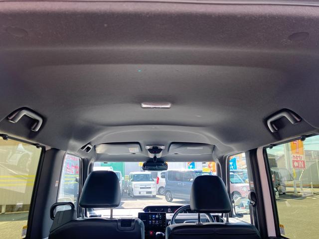 タント カスタムＲＳ　両側パワスライドドア　レーンキープＡ　ＩＳＴＯＰ　クリソナ　運転席シートヒーター　オートＬＥＤ　ＡＡＣ　ターボエンジン　サイドエアバッグ　寒冷地仕様　キーフリー　フルフラット　セキュリティ　ＰＷ　ＰＳ（70枚目）