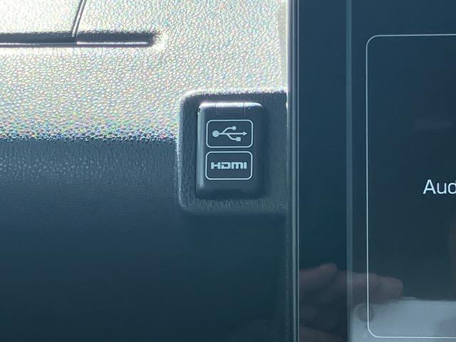 タント カスタムＲＳ　両側パワスライドドア　レーンキープＡ　ＩＳＴＯＰ　クリソナ　運転席シートヒーター　オートＬＥＤ　ＡＡＣ　ターボエンジン　サイドエアバッグ　寒冷地仕様　キーフリー　フルフラット　セキュリティ　ＰＷ　ＰＳ（73枚目）