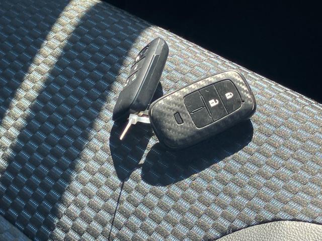 タント カスタムＲＳ　両側パワスライドドア　レーンキープＡ　ＩＳＴＯＰ　クリソナ　運転席シートヒーター　オートＬＥＤ　ＡＡＣ　ターボエンジン　サイドエアバッグ　寒冷地仕様　キーフリー　フルフラット　セキュリティ　ＰＷ　ＰＳ（74枚目）