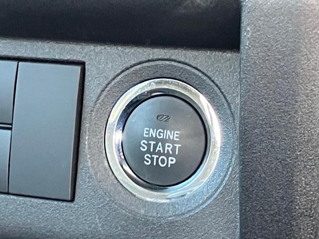 ハイゼットトラック ジャンボエクストラ アイドリングストップ付き オートLED ブレーキサポート 盗難防止システム スマ-トキ- ダブルエアバッグ 前席パワーウィンドウ キーフリー レーンアシスト 4WD 横滑り防止 パワーステアリング(24枚目)