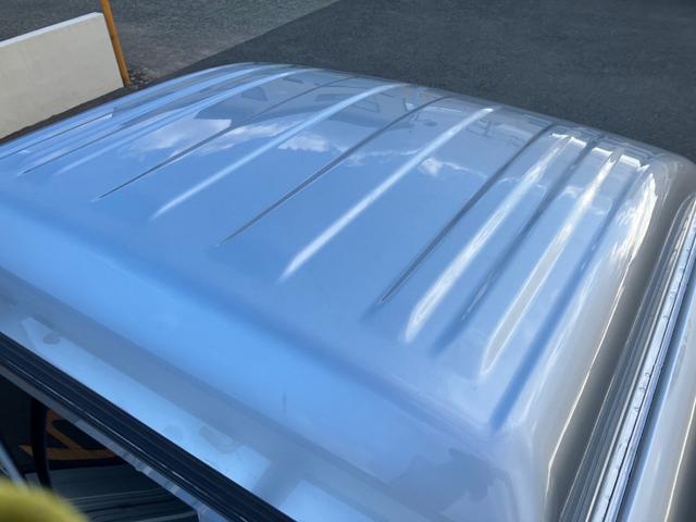 ハイゼットトラック ジャンボエクストラ アイドリングストップ付き オートLED ブレーキサポート 盗難防止システム スマ-トキ- ダブルエアバッグ 前席パワーウィンドウ キーフリー レーンアシスト 4WD 横滑り防止 パワーステアリング(59枚目)