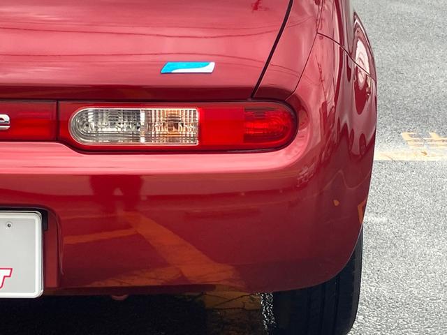 キューブ １５Ｘ　Ｖセレクション　セキュリティアラーム　ＡＵＴＯエアコン　エコモード　キ－フリ－　ＡＢＳ　パワーステアリング　運転席エアバッグ　スマートキーＰスタート　パワーウィンドゥ　運転席助手席エアバッグ（28枚目）