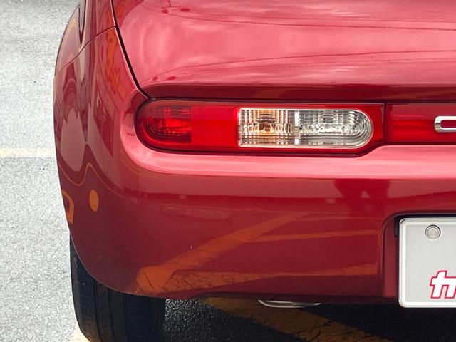 キューブ １５Ｘ　Ｖセレクション　セキュリティアラーム　ＡＵＴＯエアコン　エコモード　キ－フリ－　ＡＢＳ　パワーステアリング　運転席エアバッグ　スマートキーＰスタート　パワーウィンドゥ　運転席助手席エアバッグ（29枚目）