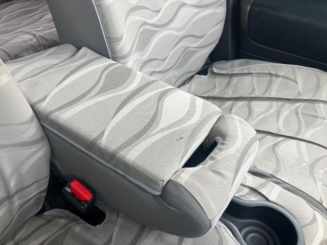 キューブ １５Ｘ　Ｖセレクション　セキュリティアラーム　ＡＵＴＯエアコン　エコモード　キ－フリ－　ＡＢＳ　パワーステアリング　運転席エアバッグ　スマートキーＰスタート　パワーウィンドゥ　運転席助手席エアバッグ（36枚目）