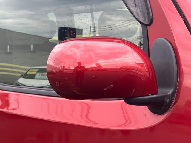 キューブ １５Ｘ　Ｖセレクション　セキュリティアラーム　ＡＵＴＯエアコン　エコモード　キ－フリ－　ＡＢＳ　パワーステアリング　運転席エアバッグ　スマートキーＰスタート　パワーウィンドゥ　運転席助手席エアバッグ（40枚目）