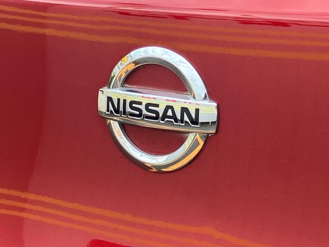 キューブ １５Ｘ　Ｖセレクション　セキュリティアラーム　ＡＵＴＯエアコン　エコモード　キ－フリ－　ＡＢＳ　パワーステアリング　運転席エアバッグ　スマートキーＰスタート　パワーウィンドゥ　運転席助手席エアバッグ（42枚目）