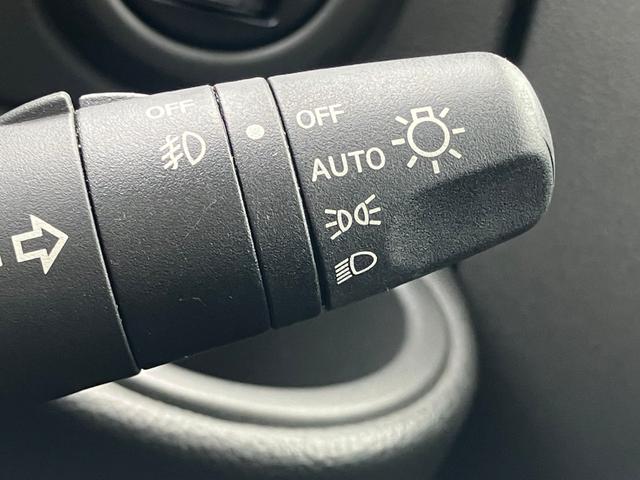 キューブ １５Ｘ　Ｖセレクション　セキュリティアラーム　ＡＵＴＯエアコン　エコモード　キ－フリ－　ＡＢＳ　パワーステアリング　運転席エアバッグ　スマートキーＰスタート　パワーウィンドゥ　運転席助手席エアバッグ（45枚目）