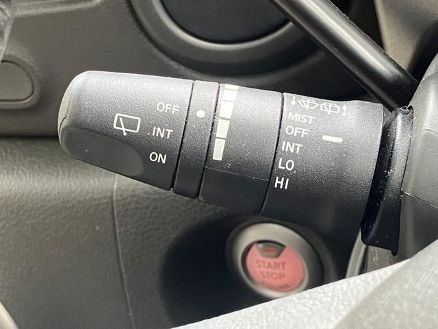 キューブ １５Ｘ　Ｖセレクション　セキュリティアラーム　ＡＵＴＯエアコン　エコモード　キ－フリ－　ＡＢＳ　パワーステアリング　運転席エアバッグ　スマートキーＰスタート　パワーウィンドゥ　運転席助手席エアバッグ（46枚目）