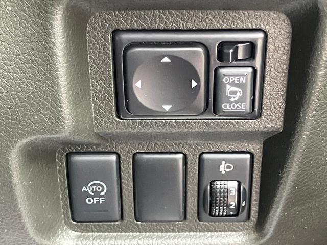 キューブ １５Ｘ　Ｖセレクション　セキュリティアラーム　ＡＵＴＯエアコン　エコモード　キ－フリ－　ＡＢＳ　パワーステアリング　運転席エアバッグ　スマートキーＰスタート　パワーウィンドゥ　運転席助手席エアバッグ（47枚目）