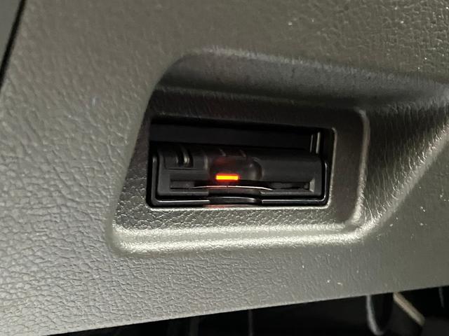 キューブ １５Ｘ　Ｖセレクション　セキュリティアラーム　ＡＵＴＯエアコン　エコモード　キ－フリ－　ＡＢＳ　パワーステアリング　運転席エアバッグ　スマートキーＰスタート　パワーウィンドゥ　運転席助手席エアバッグ（56枚目）