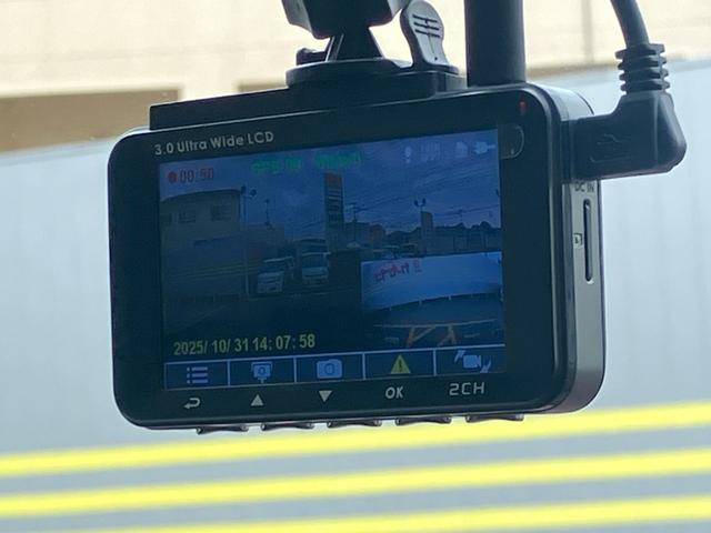 キューブ １５Ｘ　Ｖセレクション　セキュリティアラーム　ＡＵＴＯエアコン　エコモード　キ－フリ－　ＡＢＳ　パワーステアリング　運転席エアバッグ　スマートキーＰスタート　パワーウィンドゥ　運転席助手席エアバッグ（57枚目）