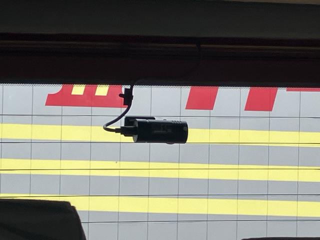 キューブ １５Ｘ　Ｖセレクション　セキュリティアラーム　ＡＵＴＯエアコン　エコモード　キ－フリ－　ＡＢＳ　パワーステアリング　運転席エアバッグ　スマートキーＰスタート　パワーウィンドゥ　運転席助手席エアバッグ（58枚目）