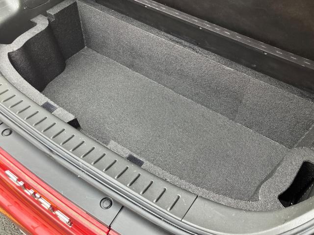 キューブ １５Ｘ　Ｖセレクション　セキュリティアラーム　ＡＵＴＯエアコン　エコモード　キ－フリ－　ＡＢＳ　パワーステアリング　運転席エアバッグ　スマートキーＰスタート　パワーウィンドゥ　運転席助手席エアバッグ（70枚目）